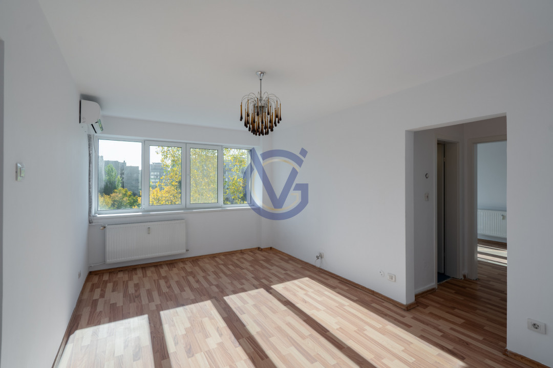 Atat de luminos! Doua camere cochete, 50mp.