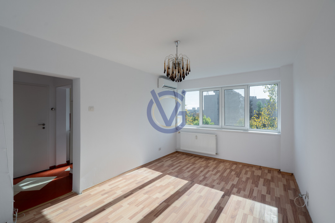 Atat de luminos! Doua camere cochete, 50mp.