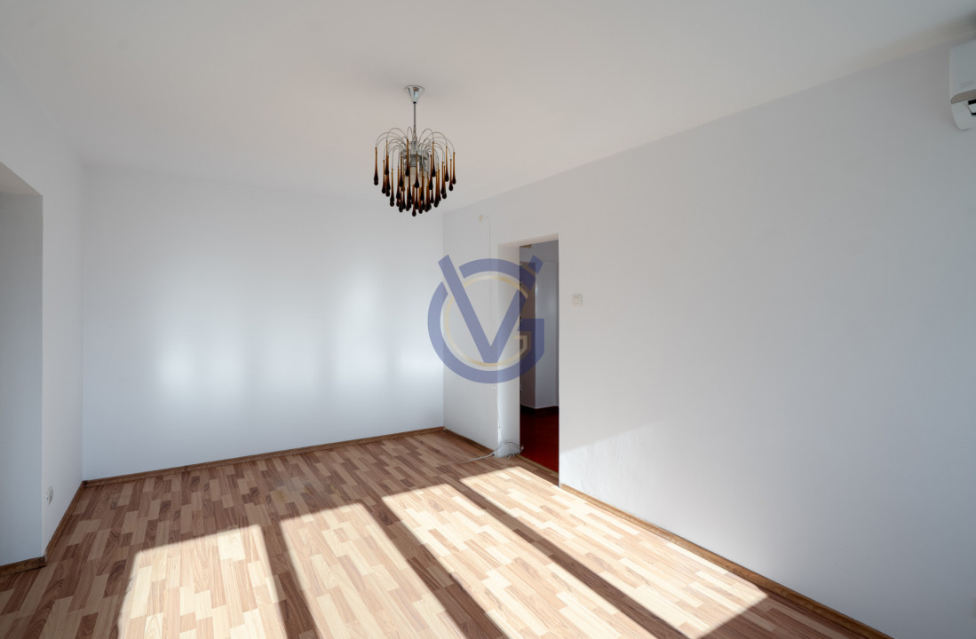 Atat de luminos! Doua camere cochete, 50mp.