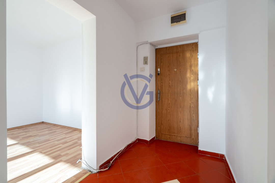 Atat de luminos! Doua camere cochete, 50mp.