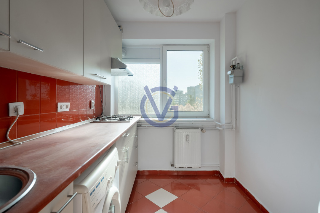 Atat de luminos! Doua camere cochete, 50mp.