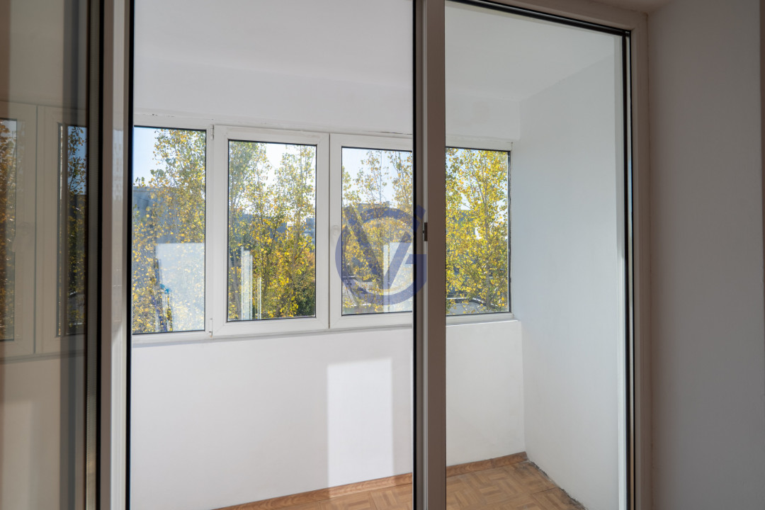 Atat de luminos! Doua camere cochete, 50mp.