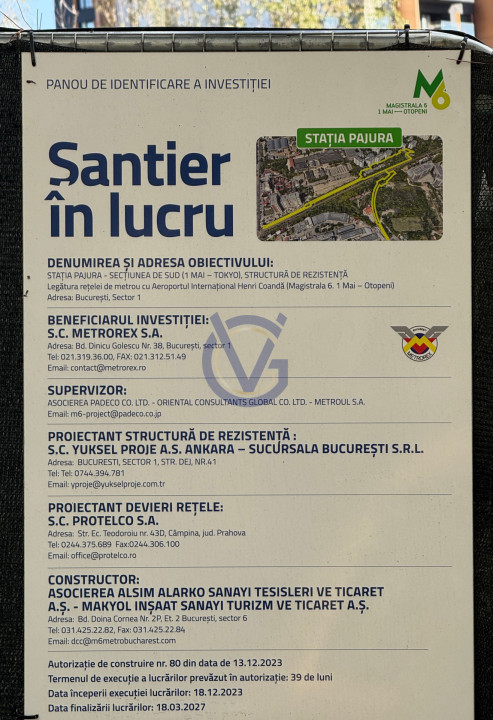 Atat de luminos! Doua camere cochete, 50mp.