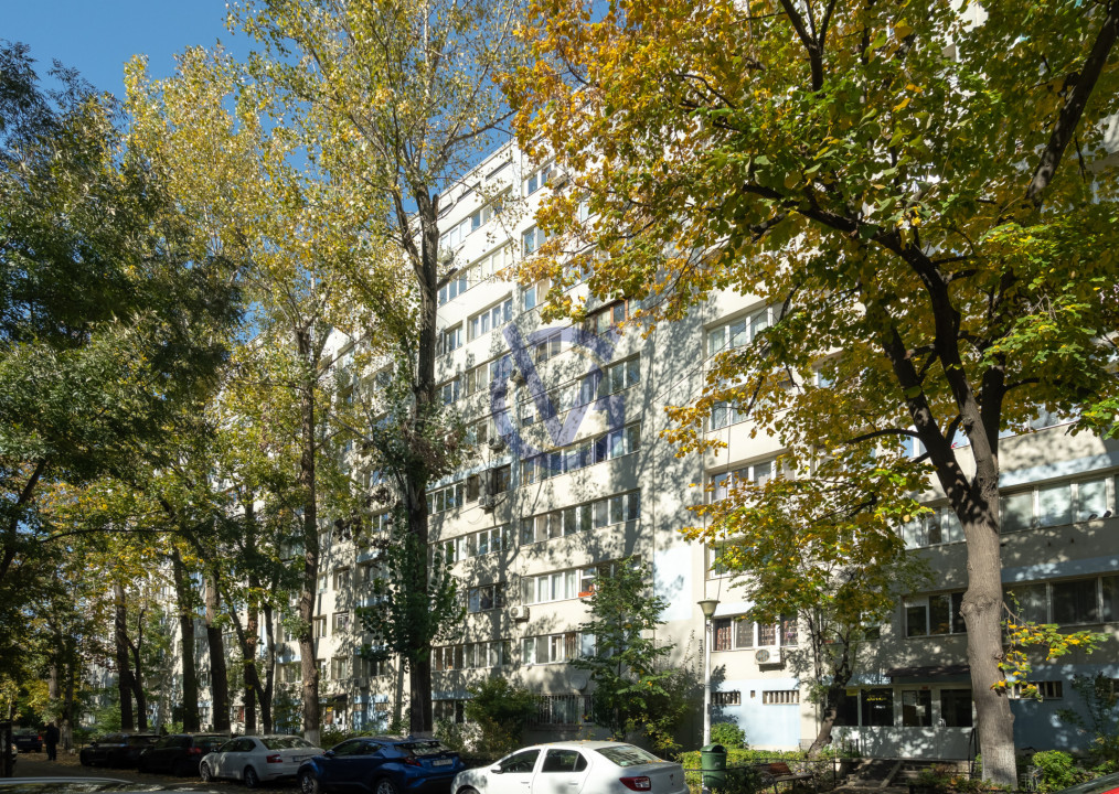 Atat de luminos! Doua camere cochete, 50mp.