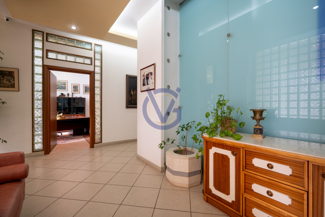 Investitie excelenta Randament 8,5% sau achizitie pt Clinica, Birouri, Comercial