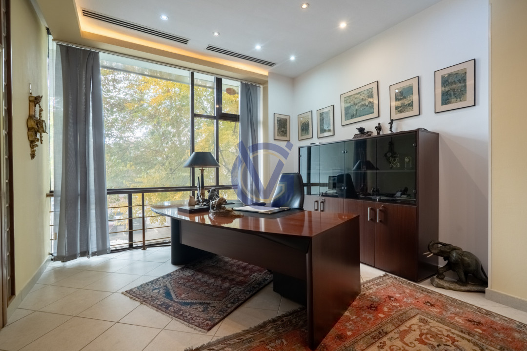 Investitie excelenta Randament 8,5% sau achizitie pt Clinica, Birouri, Comercial