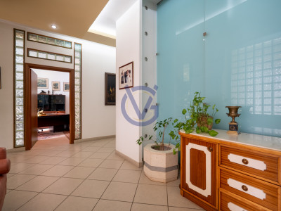 Oportunitate - Investitie Yield 8,5% / Achizitie pt Clinica, Birouri, Comercial