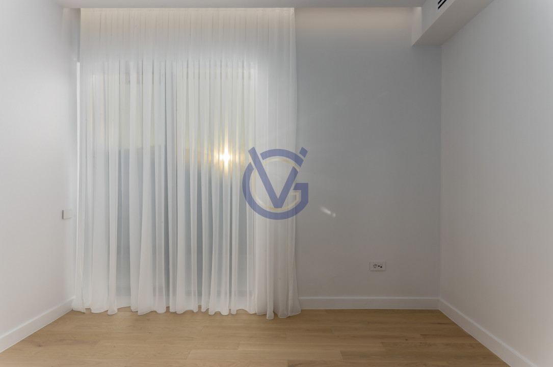 Imagineaza-ti noua ta viață în vilă ediție limitată, lângă Paradisul Verde! 