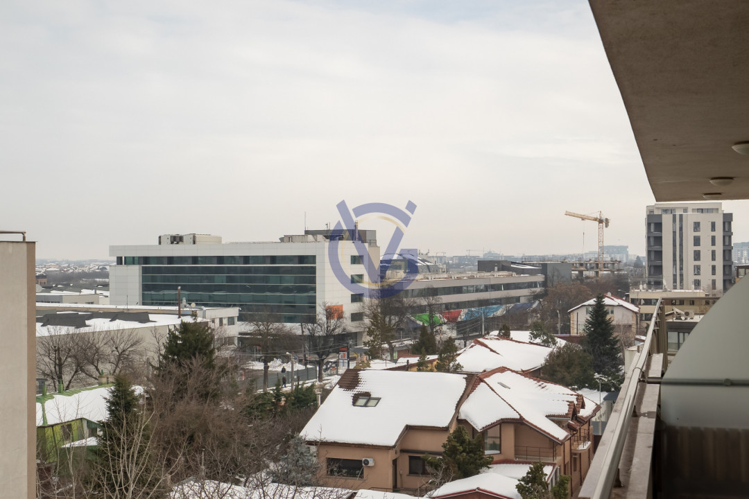 2 camere cochete, terasa, gata de mutare! 67mp, cu posibilitate achizitie garaj!